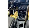 Sahibinden Sanrooflu Seat Leon 1.6 TDI Style 2016 Model