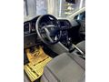 Sahibinden Sanrooflu Seat Leon 1.6 TDI Style 2016 Model