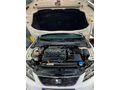 Sahibinden Sanrooflu Seat Leon 1.6 TDI Style 2016 Model