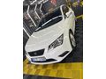 Sahibinden Sanrooflu Seat Leon 1.6 TDI Style 2016 Model
