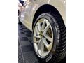 Sahibinden Sanrooflu Seat Leon 1.6 TDI Style 2016 Model