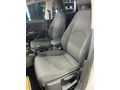 Sahibinden Sanrooflu Seat Leon 1.6 TDI Style 2016 Model