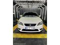 Sahibinden Sanrooflu Seat Leon 1.6 TDI Style 2016 Model