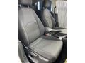 Sahibinden Sanrooflu Seat Leon 1.6 TDI Style 2016 Model