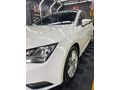Sahibinden Sanrooflu Seat Leon 1.6 TDI Style 2016 Model