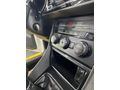 Sahibinden Sanrooflu Seat Leon 1.6 TDI Style 2016 Model