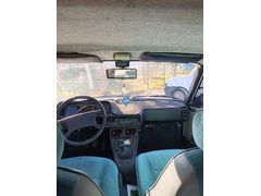 Sahibinden Tofaş Şahin 1.6 1995 Model