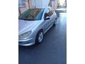 Sahibinden Peugeot 206 1.4 XT 2002 Model