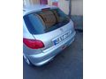 Sahibinden Peugeot 206 1.4 XT 2002 Model