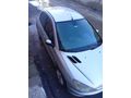 Sahibinden Peugeot 206 1.4 XT 2002 Model