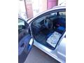 Sahibinden Peugeot 206 1.4 XT 2002 Model