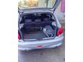 Sahibinden Peugeot 206 1.4 XT 2002 Model