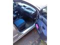Sahibinden Peugeot 206 1.4 XT 2002 Model
