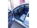 Sahibinden Peugeot 206 1.4 XT 2002 Model