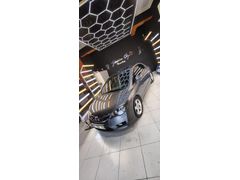 Sahibinden Honda Civic 1.6 i-VTEC Elegance 2011 Model