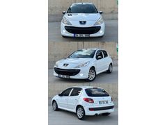 ASKERLİK NEDENİYLE  SATILIK MASRAFSIZ