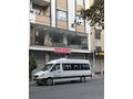 Sahibinden Mercedes - Benz Sprinter 315 CDI 