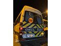 Sahibinden Mercedes - Benz Sprinter 315 CDI 