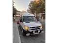 Sahibinden Mercedes - Benz Sprinter 315 CDI 