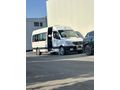 Sahibinden Mercedes - Benz Sprinter 315 CDI 