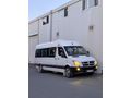 Sahibinden Mercedes - Benz Sprinter 315 CDI 