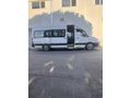 Sahibinden Mercedes - Benz Sprinter 315 CDI 