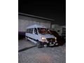 Sahibinden Mercedes - Benz Sprinter 315 CDI 