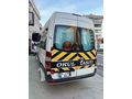 Sahibinden Mercedes - Benz Sprinter 315 CDI 