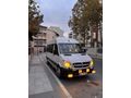 Sahibinden Mercedes - Benz Sprinter 315 CDI 