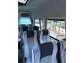 Sahibinden Mercedes - Benz Sprinter 315 CDI 