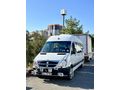 Sahibinden Mercedes - Benz Sprinter 315 CDI 