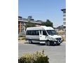 Sahibinden Mercedes - Benz Sprinter 315 CDI 