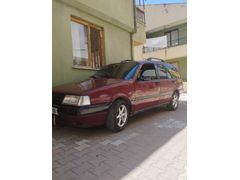 Sahibinden Fiat Tempra 1.8 SX 1996 Model