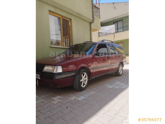Sahibinden Fiat Tempra 1.8 SX 1996 Model