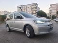 Sahibinden HATASIZ Volkswagen Caddy 2.0 TDI Style 2021 Model