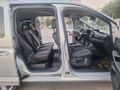 Sahibinden HATASIZ Volkswagen Caddy 2.0 TDI Style 2021 Model