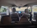 Sahibinden HATASIZ Volkswagen Caddy 2.0 TDI Style 2021 Model