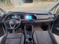 Sahibinden HATASIZ Volkswagen Caddy 2.0 TDI Style 2021 Model