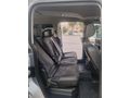 Sahibinden HATASIZ Volkswagen Caddy 2.0 TDI Style 2021 Model