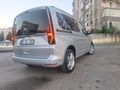 Sahibinden HATASIZ Volkswagen Caddy 2.0 TDI Style 2021 Model
