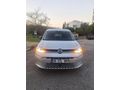 Sahibinden HATASIZ Volkswagen Caddy 2.0 TDI Style 2021 Model