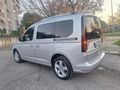 Sahibinden HATASIZ Volkswagen Caddy 2.0 TDI Style 2021 Model