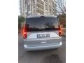 Sahibinden HATASIZ Volkswagen Caddy 2.0 TDI Style 2021 Model
