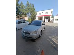 Sahibinden Hyundai Accent Era 1.5 CRDi- Team 2011 Model  331.600 km