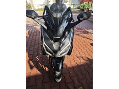 Sahibinden Honda Forza 250 (NSS250)