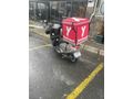 Sahibinden TVS Jupiter 125 