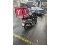Sahibinden TVS Jupiter 125 