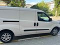 Sahibinden Fiat Doblo Cargo 1.6 Multijet Maxi Plus 2021 Model 