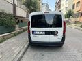 Sahibinden Fiat Doblo Cargo 1.6 Multijet Maxi Plus 2021 Model 
