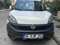 Sahibinden Fiat Doblo Cargo 1.6 Multijet Maxi Plus 2021 Model 